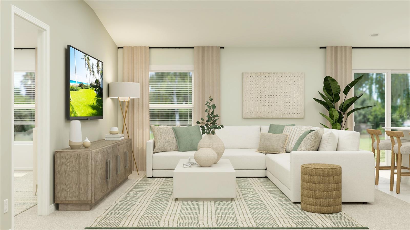 13300 SW 87TH CIRCLE