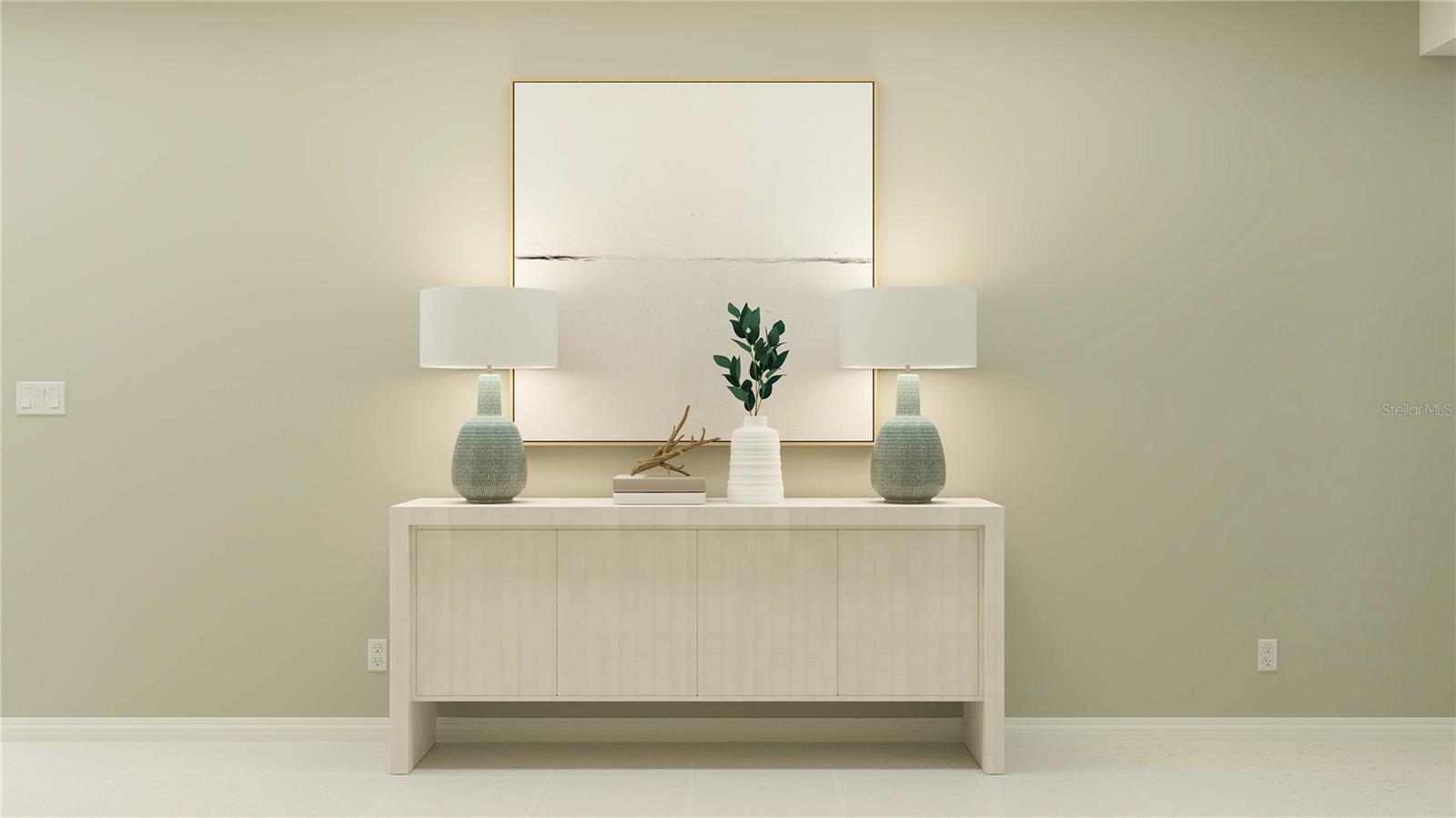 13300 SW 87TH CIRCLE