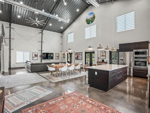 Tiny photo for 11553 NE Highway 315, Fort Mccoy, FL 32134 (MLS # OM714268)