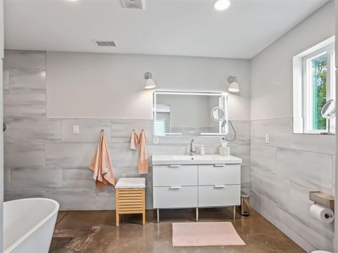 Tiny photo for 11553 NE Highway 315, Fort Mccoy, FL 32134 (MLS # OM714268)