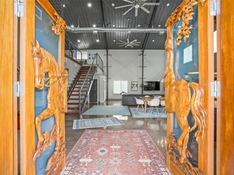 Tiny photo for 11553 NE Highway 315, Fort Mccoy, FL 32134 (MLS # OM714268)