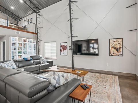 Tiny photo for 11553 NE Highway 315, Fort Mccoy, FL 32134 (MLS # OM714268)