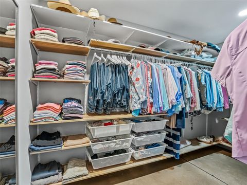 Tiny photo for 11553 NE Highway 315, Fort Mccoy, FL 32134 (MLS # OM714268)