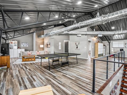 Tiny photo for 11553 NE Highway 315, Fort Mccoy, FL 32134 (MLS # OM714268)