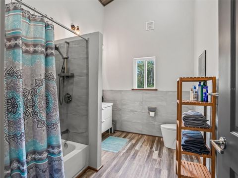 Tiny photo for 11553 NE Highway 315, Fort Mccoy, FL 32134 (MLS # OM714268)