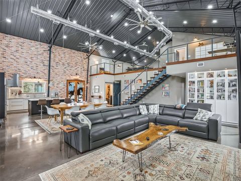 Tiny photo for 11553 NE Highway 315, Fort Mccoy, FL 32134 (MLS # OM714268)