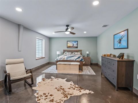 Tiny photo for 11553 NE Highway 315, Fort Mccoy, FL 32134 (MLS # OM714268)