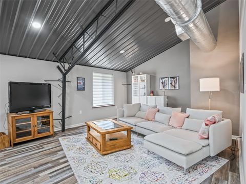 Tiny photo for 11553 NE Highway 315, Fort Mccoy, FL 32134 (MLS # OM714268)