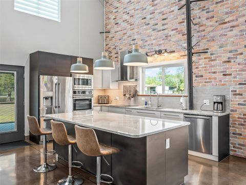 Tiny photo for 11553 NE Highway 315, Fort Mccoy, FL 32134 (MLS # OM714268)