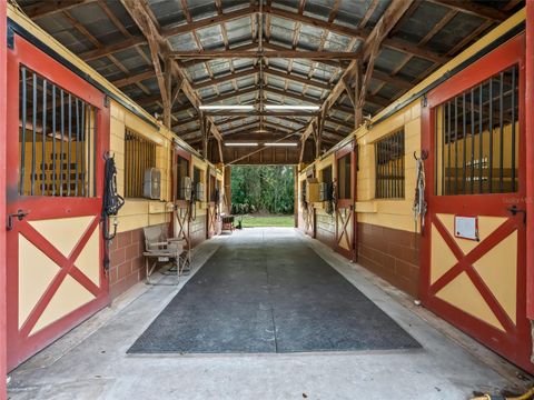 Tiny photo for 11553 NE Highway 315, Fort Mccoy, FL 32134 (MLS # OM714268)