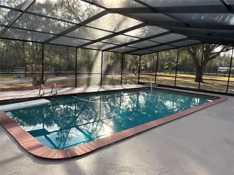 Tiny photo for 11553 NE Highway 315, Fort Mccoy, FL 32134 (MLS # OM714268)