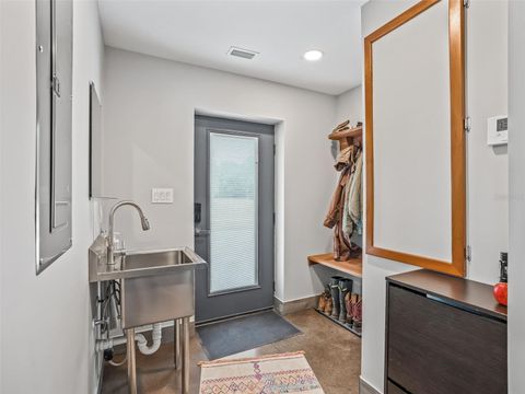 Tiny photo for 11553 NE Highway 315, Fort Mccoy, FL 32134 (MLS # OM714268)