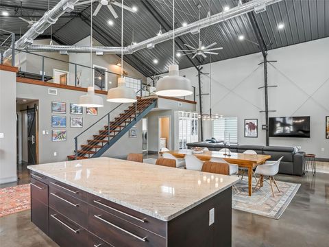 Tiny photo for 11553 NE Highway 315, Fort Mccoy, FL 32134 (MLS # OM714268)