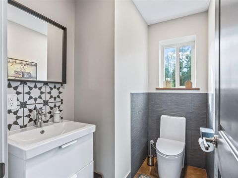 Tiny photo for 11553 NE Highway 315, Fort Mccoy, FL 32134 (MLS # OM714268)