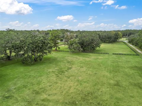 Tiny photo for 11553 NE Highway 315, Fort Mccoy, FL 32134 (MLS # OM714268)