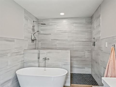 Tiny photo for 11553 NE Highway 315, Fort Mccoy, FL 32134 (MLS # OM714268)