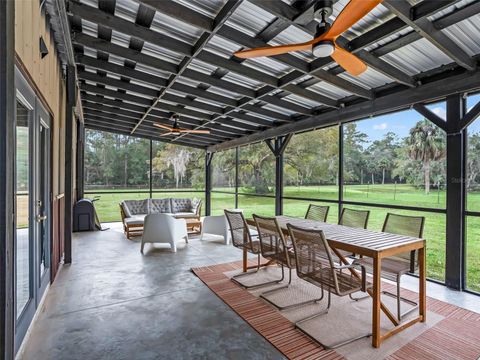 Tiny photo for 11553 NE Highway 315, Fort Mccoy, FL 32134 (MLS # OM714268)