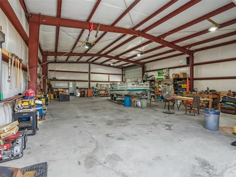 Tiny photo for 11553 NE Highway 315, Fort Mccoy, FL 32134 (MLS # OM714268)