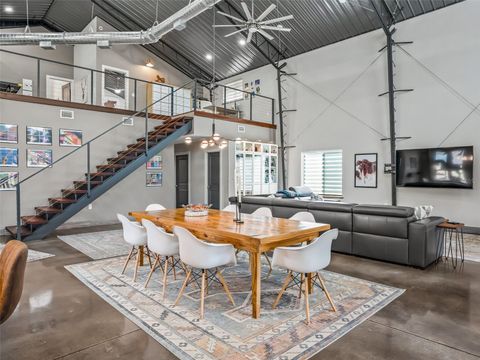 Tiny photo for 11553 NE Highway 315, Fort Mccoy, FL 32134 (MLS # OM714268)