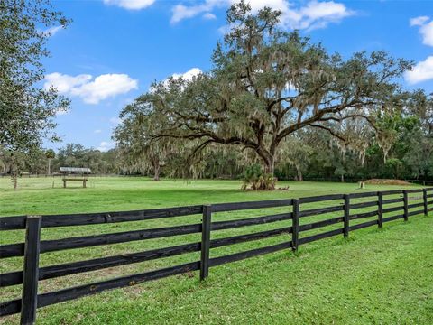 Tiny photo for 11553 NE Highway 315, Fort Mccoy, FL 32134 (MLS # OM714268)