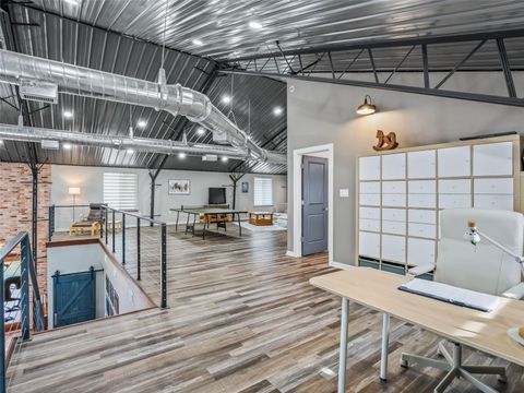 Tiny photo for 11553 NE Highway 315, Fort Mccoy, FL 32134 (MLS # OM714268)