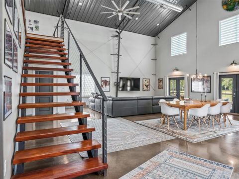 Tiny photo for 11553 NE Highway 315, Fort Mccoy, FL 32134 (MLS # OM714268)