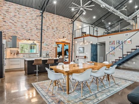 Tiny photo for 11553 NE Highway 315, Fort Mccoy, FL 32134 (MLS # OM714268)