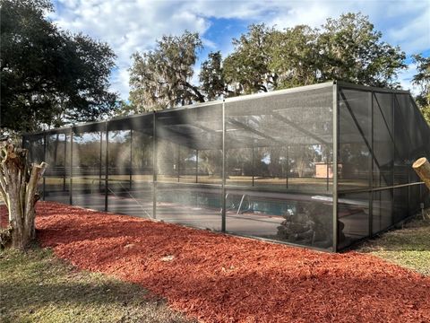 Tiny photo for 11553 NE Highway 315, Fort Mccoy, FL 32134 (MLS # OM714268)