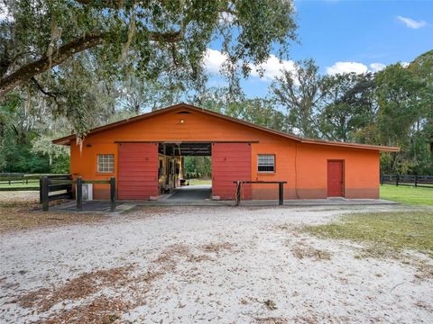 Tiny photo for 11553 NE Highway 315, Fort Mccoy, FL 32134 (MLS # OM714268)
