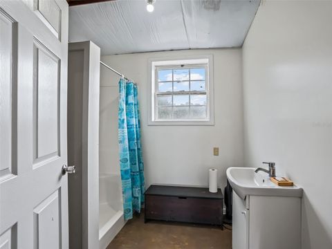 Tiny photo for 11553 NE Highway 315, Fort Mccoy, FL 32134 (MLS # OM714268)