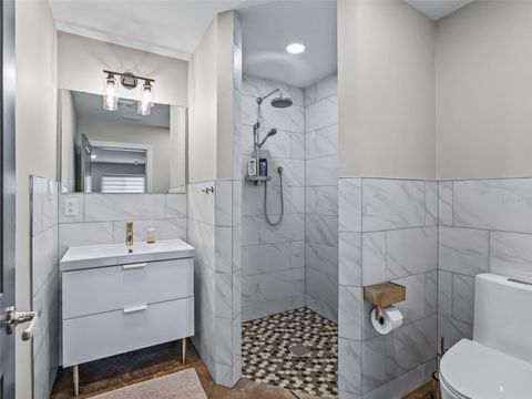 Tiny photo for 11553 NE Highway 315, Fort Mccoy, FL 32134 (MLS # OM714268)