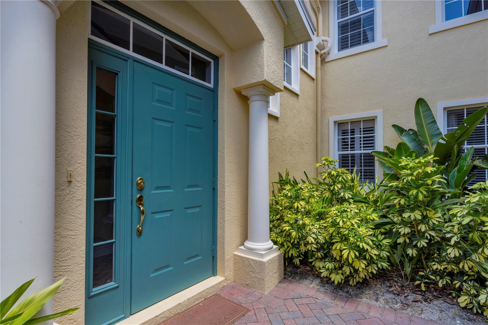 927 RIVER BASIN COURT 201C