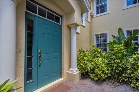 927 RIVER BASIN COURT 201C BRADENTON FL 34212