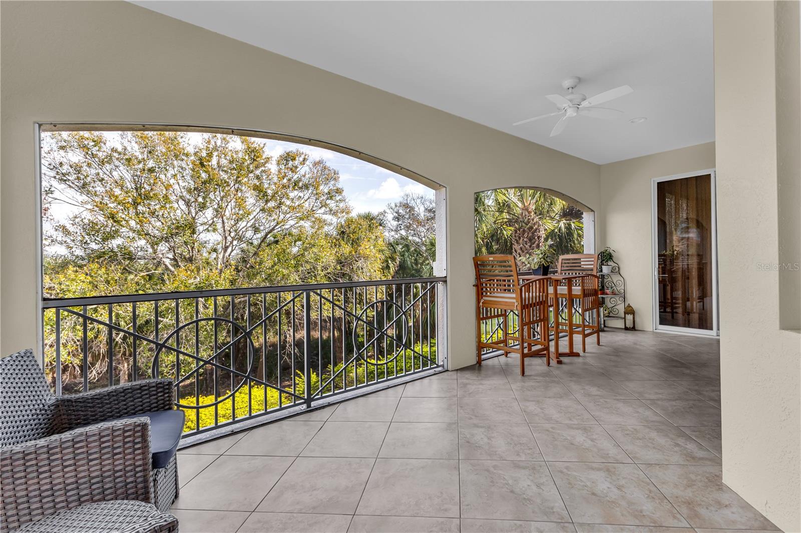 THE WATCH AT WATERLEFE PH II - Residential