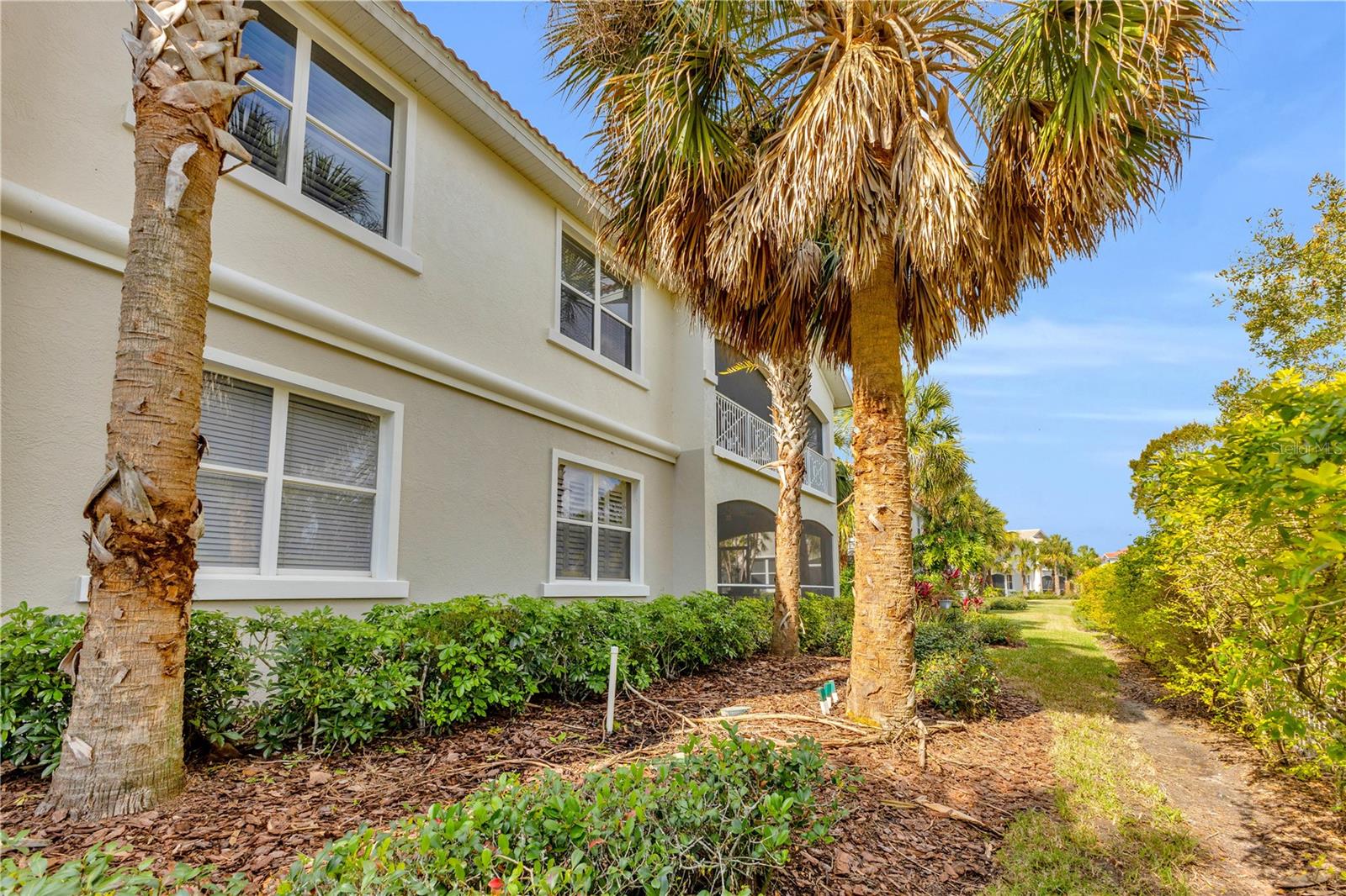 THE WATCH AT WATERLEFE PH II - Residential