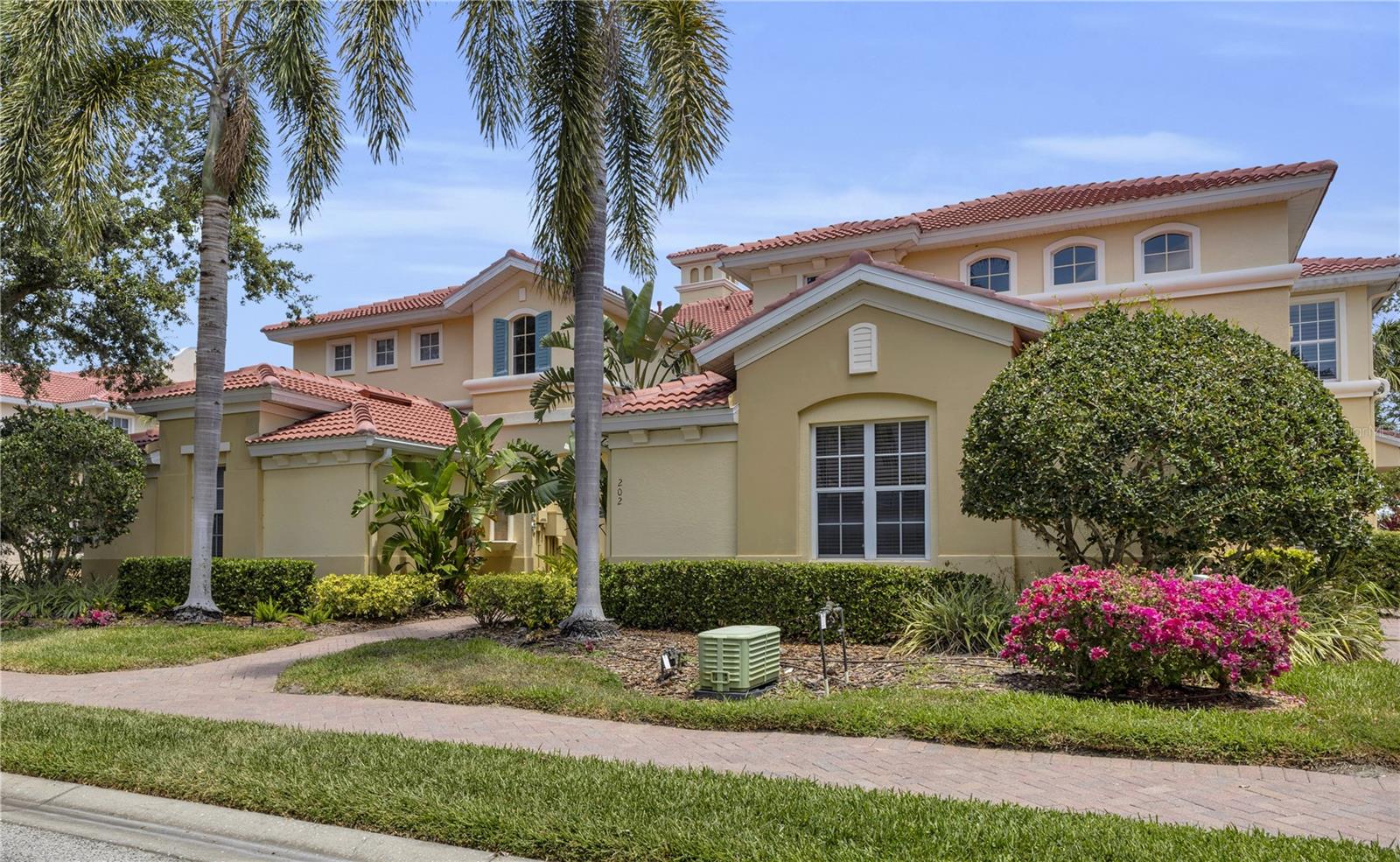 927 RIVER BASIN COURT 201C