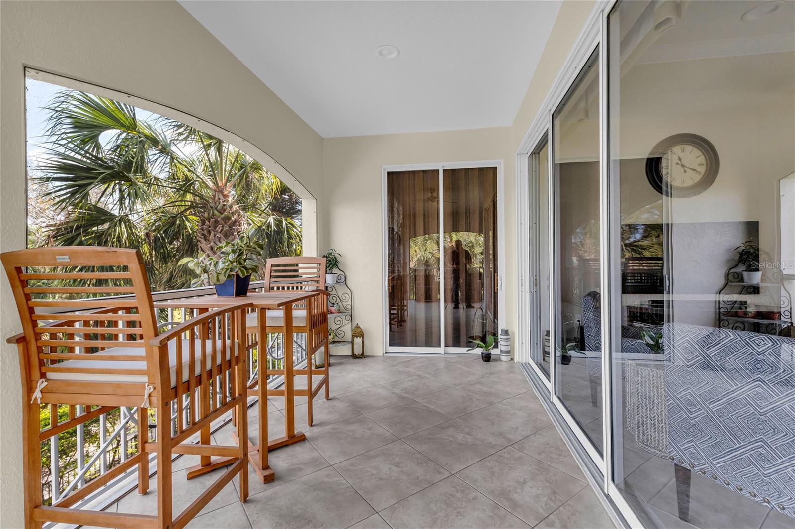 THE WATCH AT WATERLEFE PH II - Residential