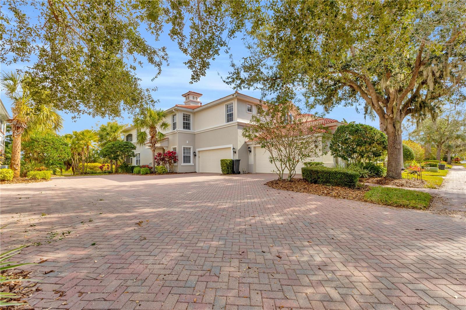 THE WATCH AT WATERLEFE PH II - Residential