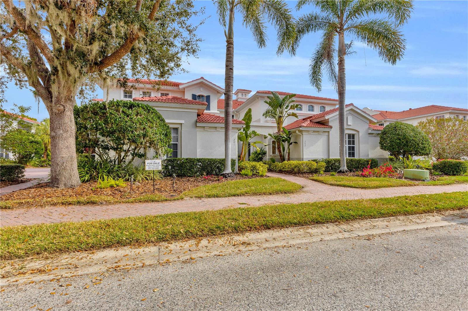 THE WATCH AT WATERLEFE PH II - Residential