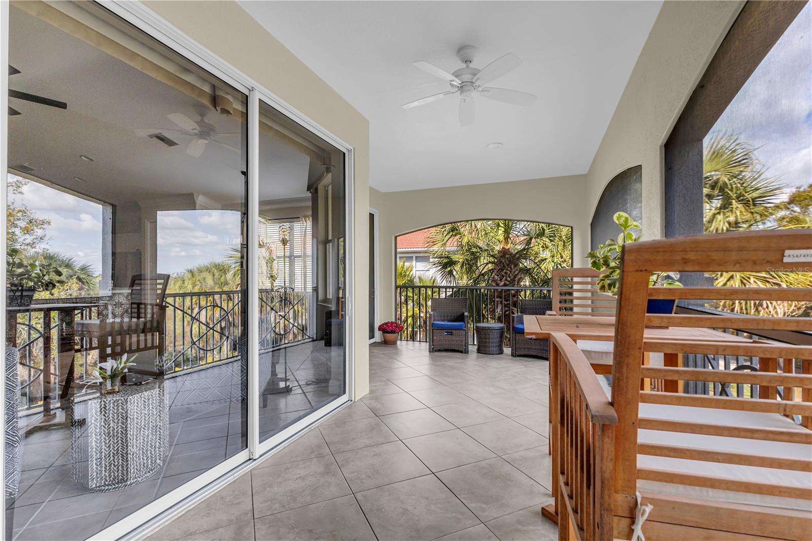 THE WATCH AT WATERLEFE PH II - Residential