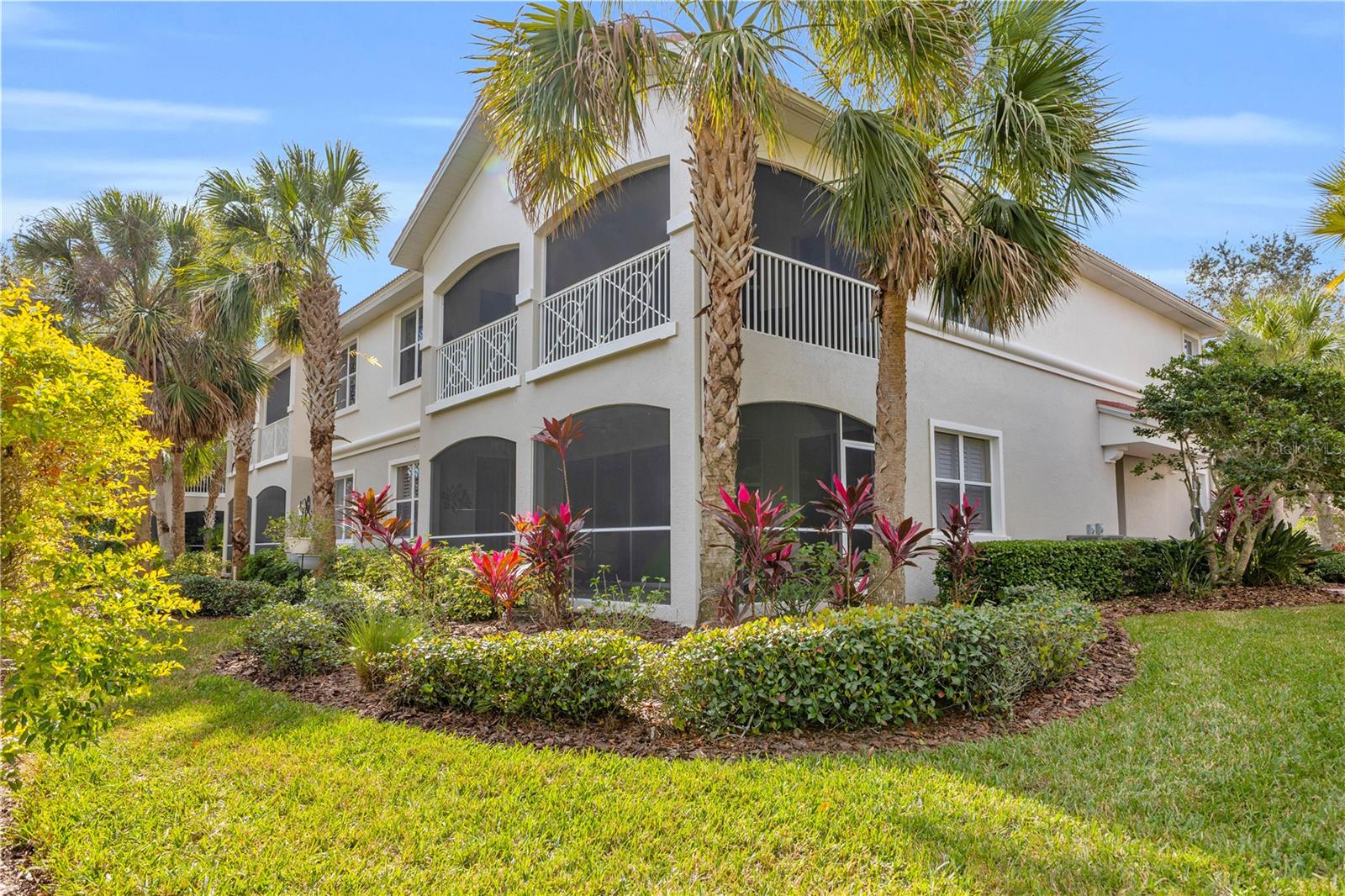 THE WATCH AT WATERLEFE PH II - Residential