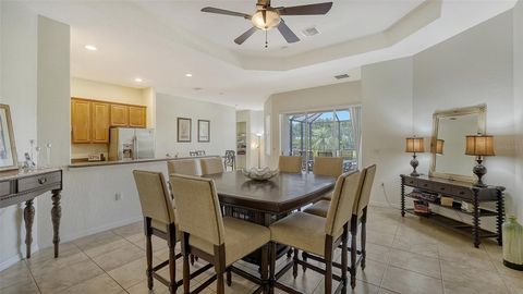 Single Family Residence in BRADENTON FL 502 GRAND PRESERVE COVE 17.jpg