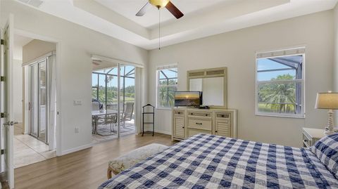 Single Family Residence in BRADENTON FL 502 GRAND PRESERVE COVE 26.jpg