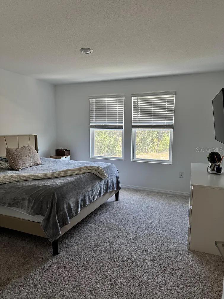 BELLA VITA PH 3 - Residential Lease