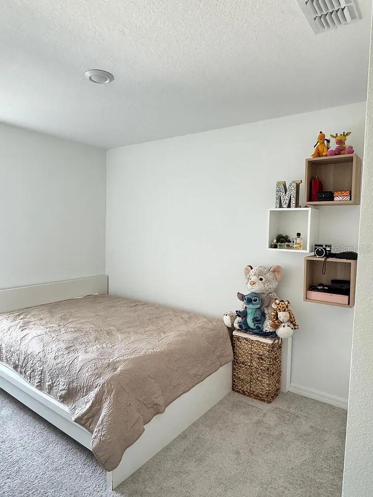 BELLA VITA PH 3 - Residential Lease