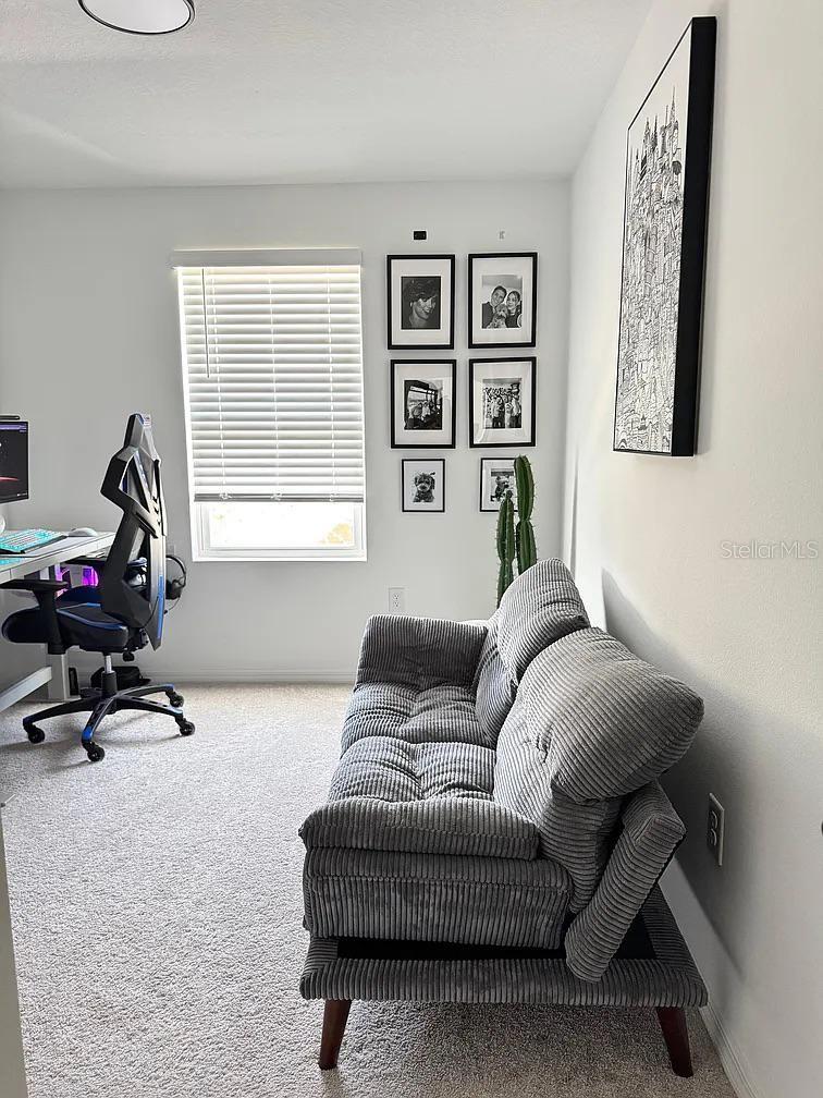 BELLA VITA PH 3 - Residential Lease