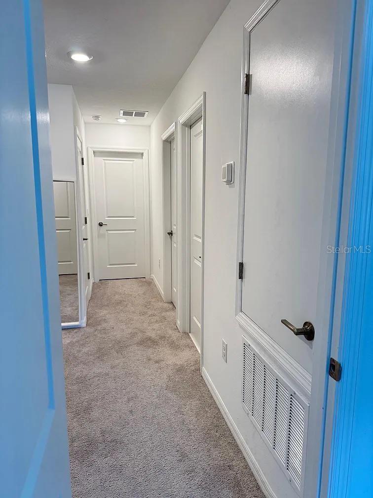 BELLA VITA PH 3 - Residential Lease