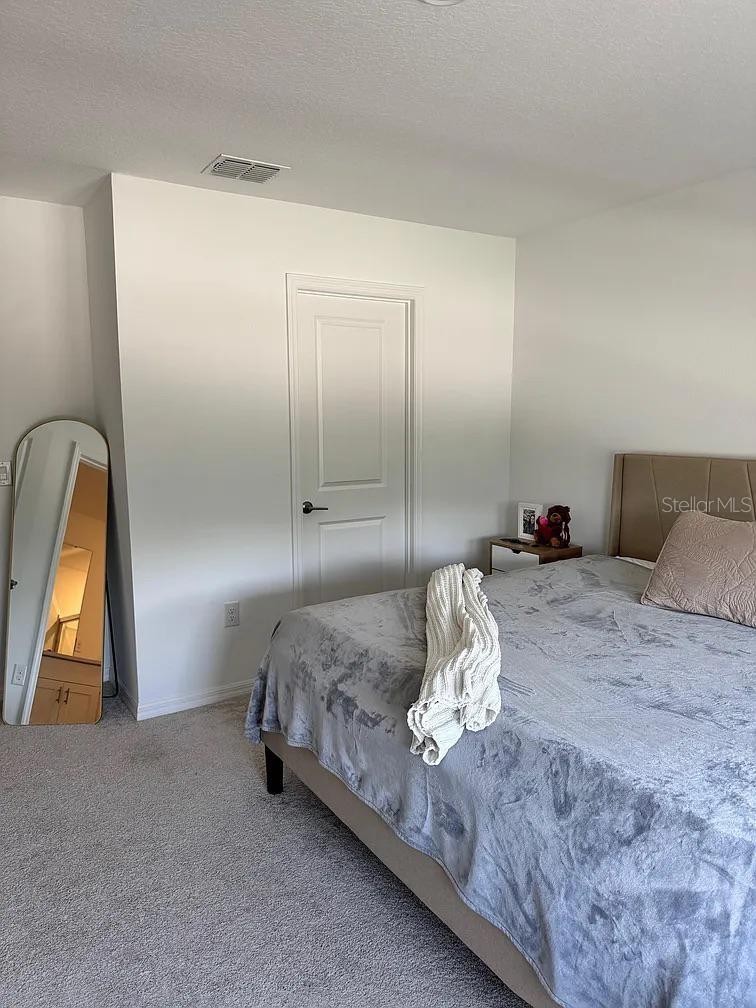 BELLA VITA PH 3 - Residential Lease