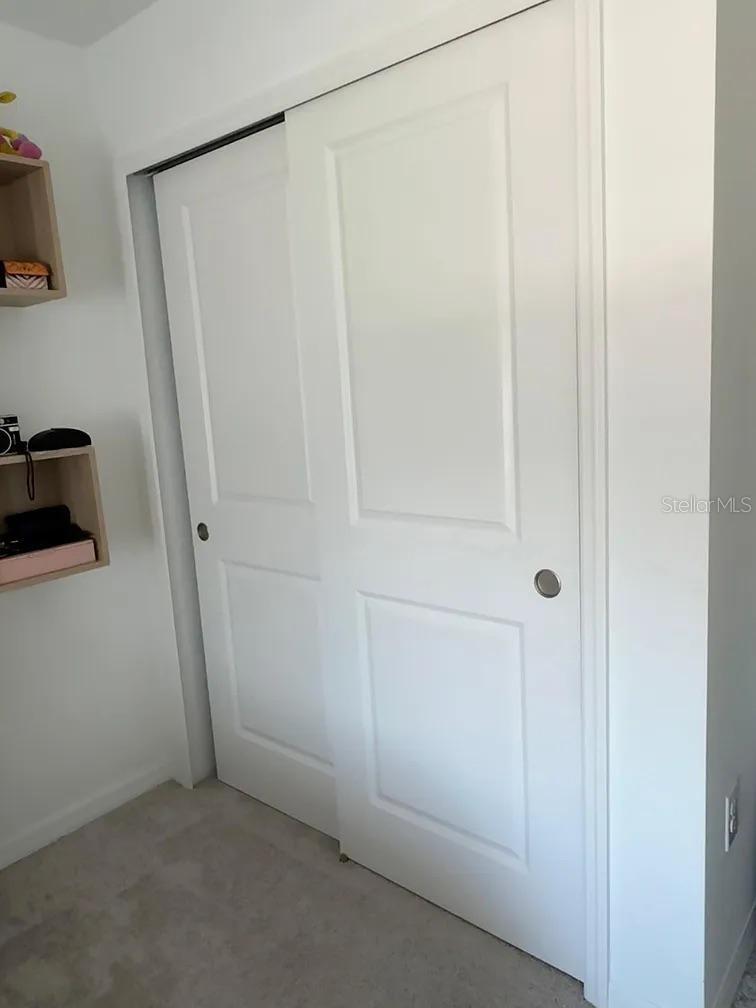 BELLA VITA PH 3 - Residential Lease