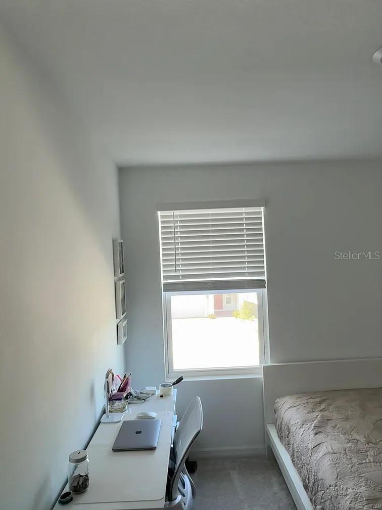 BELLA VITA PH 3 - Residential Lease